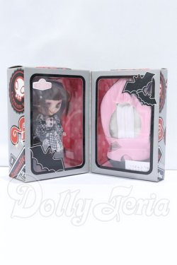 画像5: プチブライス/アルティメットツアー S-26-04-26-009-TN-ZS