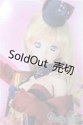 DD/シェリル・ノーム Y-24-12-18-338-TN-ZY