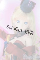 DD/シェリル・ノーム Y-24-12-18-338-TN-ZY