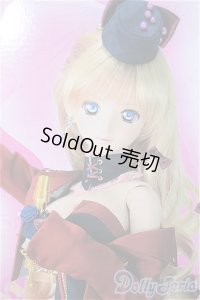DD/シェリル・ノーム Y-24-12-18-338-TN-ZY