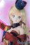 画像1: DD/シェリル・ノーム Y-24-12-18-338-TN-ZY (1)