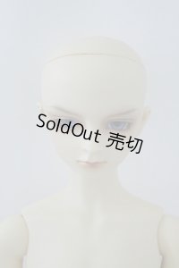 SD13BOY/ワンオフルカ スウィートドリームver. U-23-11-15-211-TN-ZU