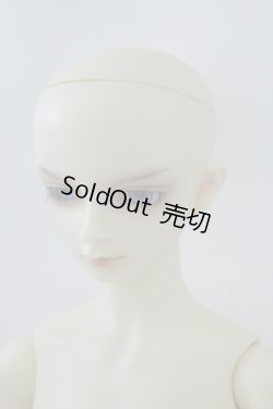 画像3: SD13BOY/ワンオフルカ スウィートドリームver. U-23-11-15-211-TN-ZU