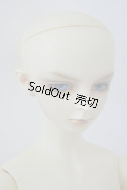 画像4: SD13BOY/ワンオフルカ スウィートドリームver. U-23-11-15-211-TN-ZU