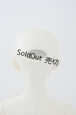 画像5: SD13BOY/ワンオフルカ スウィートドリームver. U-23-11-15-211-TN-ZU