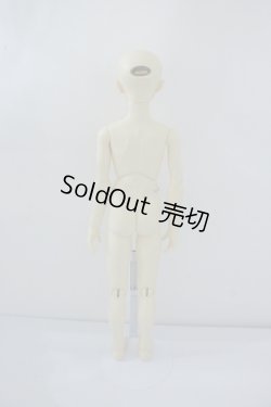 画像6: SD13BOY/ワンオフルカ スウィートドリームver. U-23-11-15-211-TN-ZU