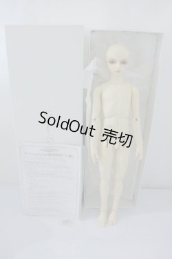 画像7: SD13BOY/ワンオフルカ スウィートドリームver. U-23-11-15-211-TN-ZU