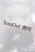 【新宿マルイアネックス店 店頭販売商品】プチブライス/プロミスミートゥー 2100000000451663-ZM