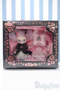 画像2: 【新宿マルイアネックス店 店頭販売商品】プチブライス/プロミスミートゥー 2100000000451663-ZM