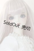 SD女の子/リーゼロッテ in my closet room U-24-03-06-208-TN-ZU