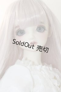 SD女の子/リーゼロッテ in my closet room U-24-03-06-208-TN-ZU
