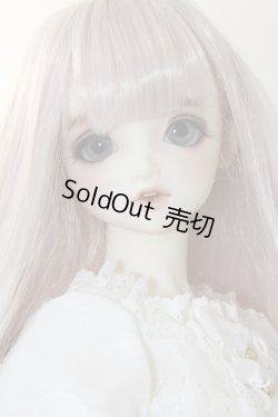 画像1: SD女の子/リーゼロッテ in my closet room U-24-03-06-208-TN-ZU