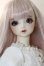 画像1: SD女の子/リーゼロッテ in my closet room U-24-03-06-208-TN-ZU (1)