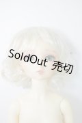 SDGIRL/ナナ U-23-12-06-209-TN-ZU
