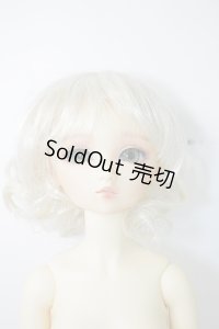 SDGIRL/ナナ U-23-12-06-209-TN-ZU
