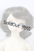 SD/旧のの U-24-04-10-204-TN-ZU
