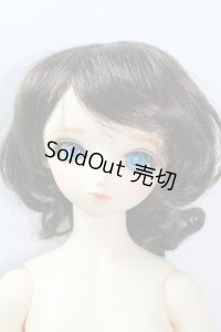 SD/旧のの U-24-04-10-204-TN-ZU