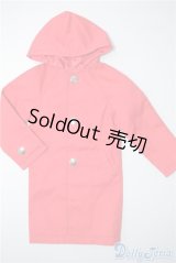 SD13BOY/OF：コート U-24-09-24-092-TN-ZU