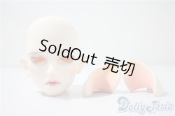 画像1: ramcube/camill  head A-25-04-23-1026-TN-ZU