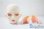 画像1: ramcube/camill  head A-25-04-23-1026-TN-ZU (1)