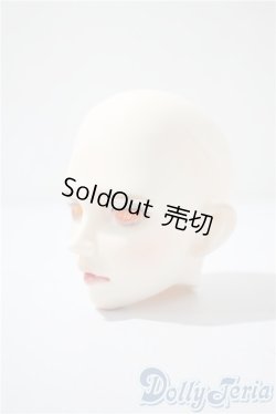 画像2: ramcube/camill  head A-25-04-23-1026-TN-ZU