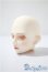 画像2: ramcube/camill  head A-25-04-23-1026-TN-ZU (2)