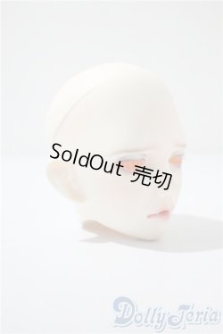 画像3: ramcube/camill  head A-25-04-23-1026-TN-ZU