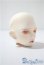 画像3: ramcube/camill  head A-25-04-23-1026-TN-ZU (3)