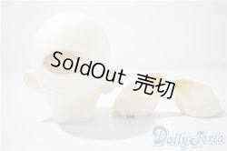 画像4: ramcube/camill  head A-25-04-23-1026-TN-ZU