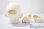 画像4: ramcube/camill  head A-25-04-23-1026-TN-ZU (4)