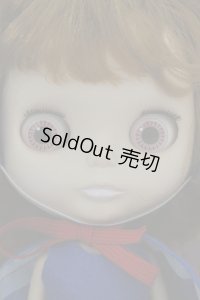 ネオブライス/コージーケープインスパイアード A-24-03-27-1152-TN-ZU