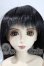 画像1: オビツ60旧女の子ボディ＆HARUKAヘッド A-26-08-12-1094-TN-ZU (1)