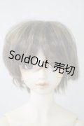 SDGｒB/ワンオフF-64：Aone様 U-23-12-06-214-TN-ZU