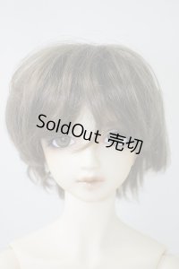 SDGｒB/ワンオフF-64：Aone様 U-23-12-06-214-TN-ZU