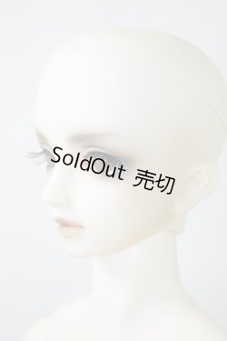 画像3: SDGｒB/ワンオフF-64：Aone様 U-23-12-06-214-TN-ZU