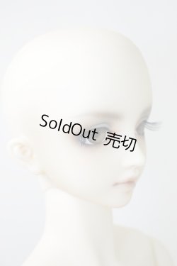 画像4: SDGｒB/ワンオフF-64：Aone様 U-23-12-06-214-TN-ZU