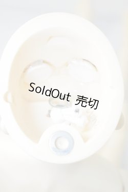 画像6: SDGｒB/ワンオフF-64：Aone様 U-23-12-06-214-TN-ZU