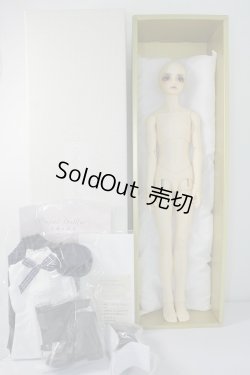 画像7: SDGｒB/ワンオフF-64：Aone様 U-23-12-06-214-TN-ZU