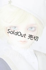 SDBOY/リゲル 星間学寮ver. U-26-09-02-216-TN-ZU