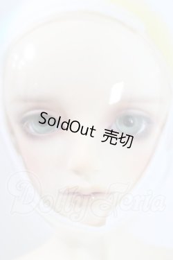 画像2: SDBOY/リゲル 星間学寮ver. U-26-09-02-216-TN-ZU