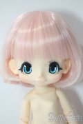 HELLO KIKIPOP/ハニーピンク本体 A-25-10-29-1075-TN-ZU