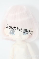 HELLO KIKIPOP/ハニーピンク本体 A-25-10-29-1075-TN-ZU