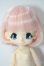 画像1: HELLO KIKIPOP/ハニーピンク本体 A-25-10-29-1075-TN-ZU (1)