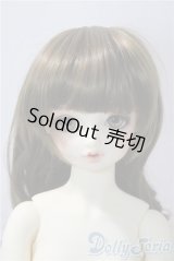 SDGIRL/リーゼロッテ　BEST　of the bests U-26-01-04-217-TO-ZU