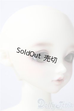 画像3: SDGIRL/リーゼロッテ　BEST　of the bests U-26-01-04-217-TO-ZU