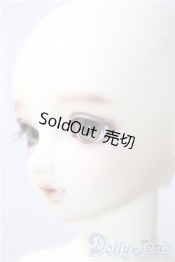 画像4: SDGIRL/リーゼロッテ　BEST　of the bests U-26-01-04-217-TO-ZU
