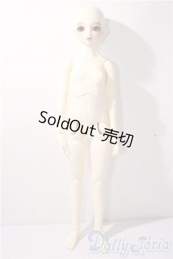 画像6: SDGIRL/リーゼロッテ　BEST　of the bests U-26-01-04-217-TO-ZU