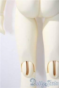 画像9: SDGIRL/リーゼロッテ　BEST　of the bests U-26-01-04-217-TO-ZU