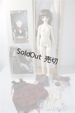 画像10: SDGIRL/リーゼロッテ　BEST　of the bests U-26-01-04-217-TO-ZU