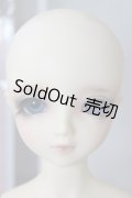 ＳＤＧＩＲＬ/シャルロッテ U-24-02-21-215-TN-ZU
